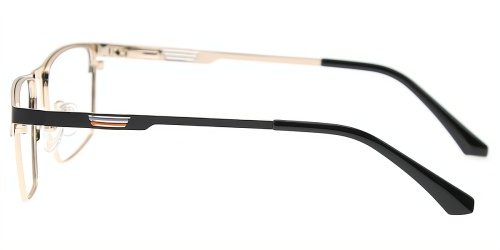 glasses picture