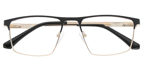 glasses picture