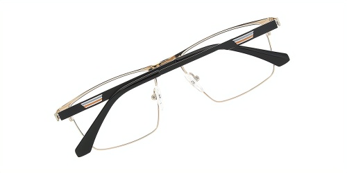 glasses picture