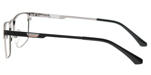 glasses picture