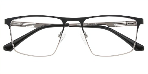 glasses picture