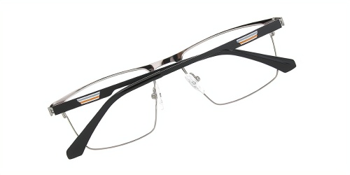 glasses picture