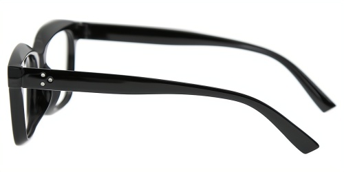 glasses picture