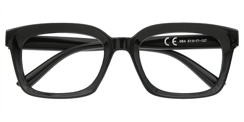 glasses picture