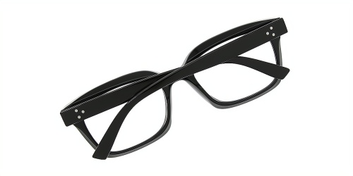glasses picture