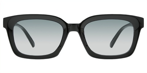 glasses picture
