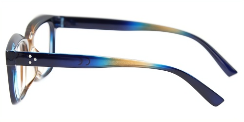 glasses picture