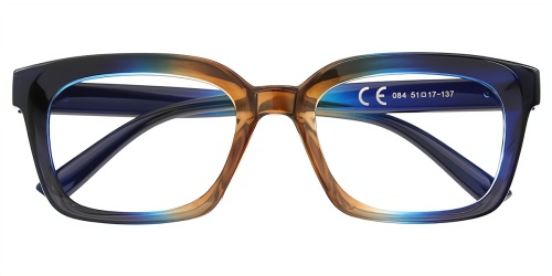glasses picture
