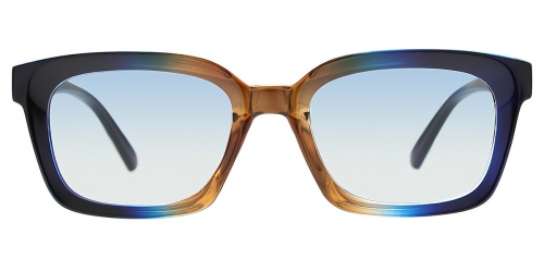 glasses picture