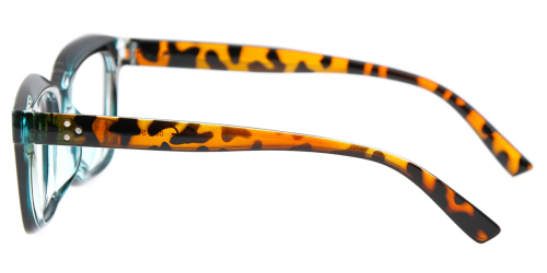glasses picture