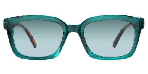 glasses picture