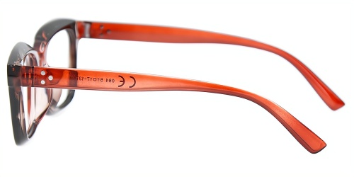 glasses picture