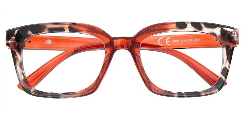 glasses picture