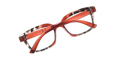 glasses picture