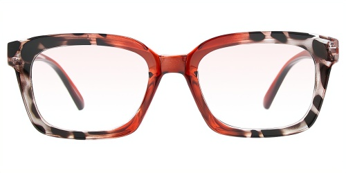 glasses picture