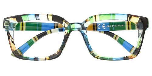 glasses picture