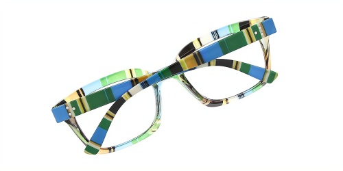 glasses picture