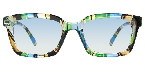 glasses picture