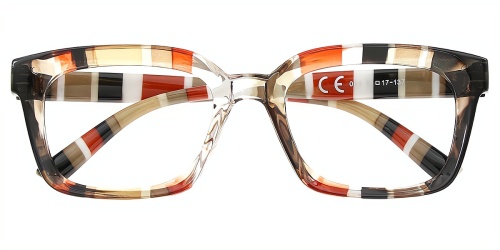 glasses picture