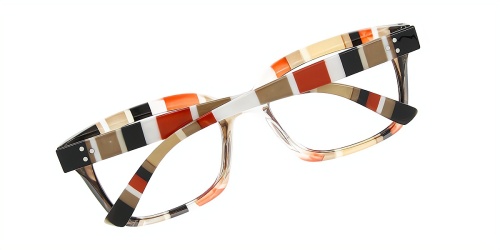 glasses picture