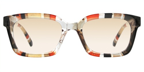 glasses picture