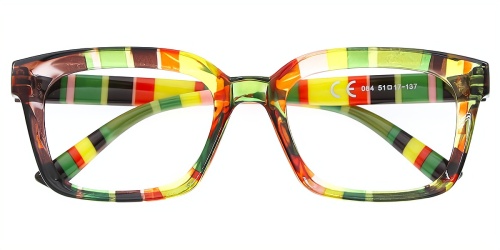 glasses picture