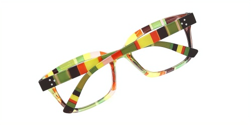 glasses picture