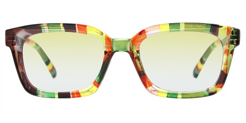 glasses picture