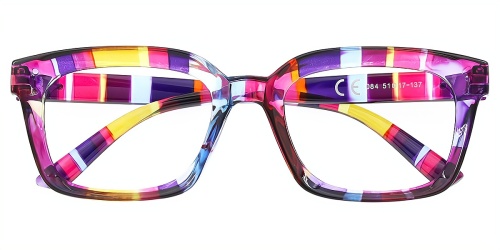 glasses picture