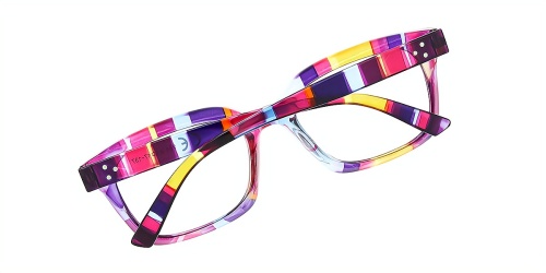 glasses picture
