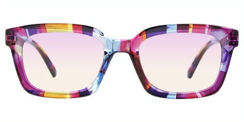 glasses picture
