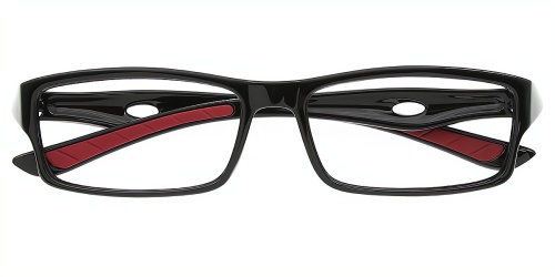 glasses picture