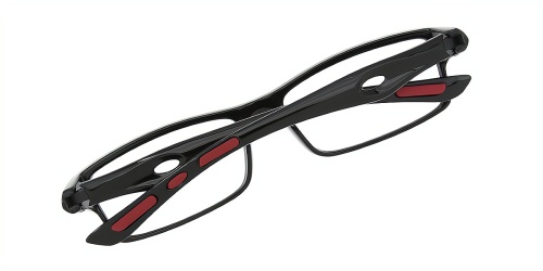 glasses picture