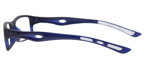 glasses picture