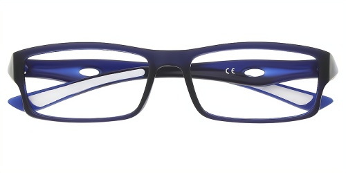 glasses picture