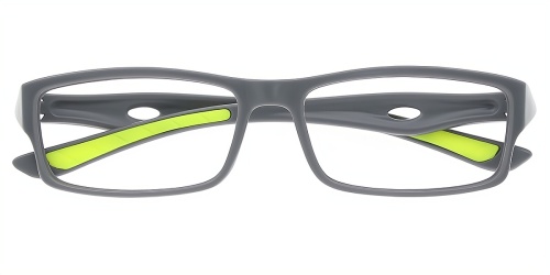 glasses picture