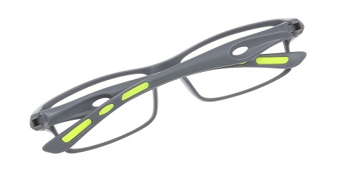 glasses picture