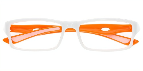glasses picture