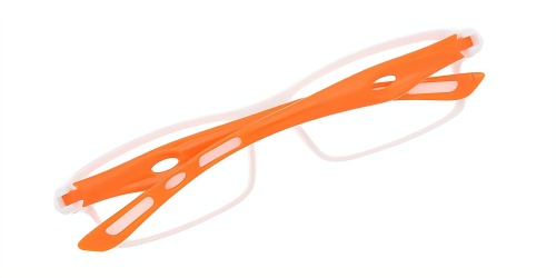 glasses picture