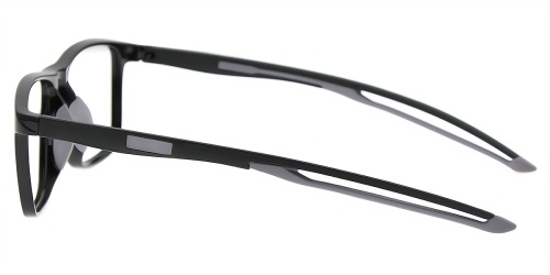 glasses picture