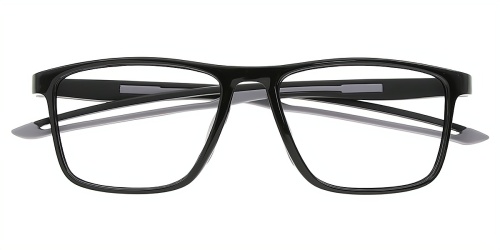 glasses picture