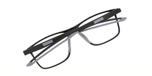 glasses picture