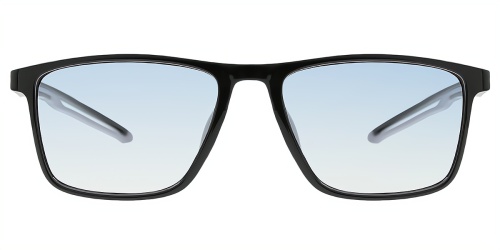 glasses picture