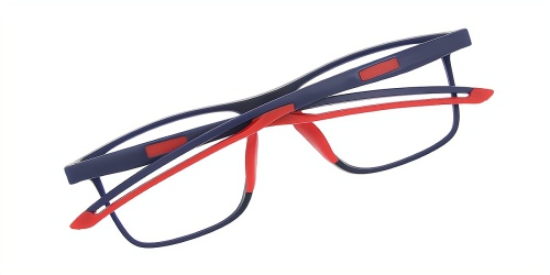 glasses picture
