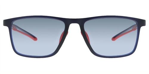 glasses picture