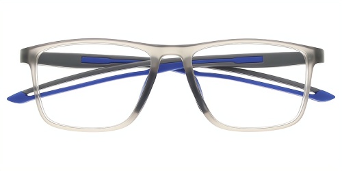 glasses picture