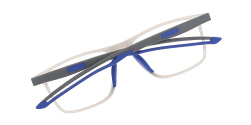 glasses picture