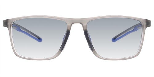 glasses picture