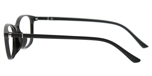 glasses picture