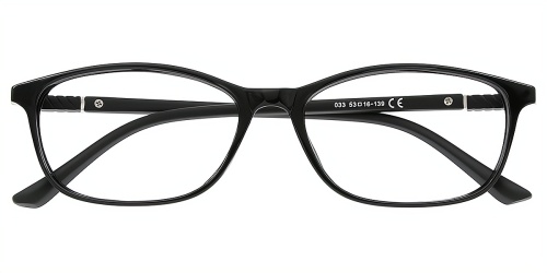 glasses picture